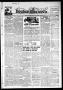 Thumbnail image of item number 1 in: 'Bastrop Advertiser (Bastrop, Tex.), Vol. 88, No. 40, Ed. 1 Thursday, December 25, 1941'.