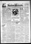 Newspaper: Bastrop Advertiser (Bastrop, Tex.), Vol. 88, No. 41, Ed. 1 Thursday, …