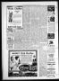 Thumbnail image of item number 4 in: 'Bastrop Advertiser (Bastrop, Tex.), Vol. 88, No. 46, Ed. 1 Thursday, February 5, 1942'.
