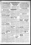 Thumbnail image of item number 3 in: 'Bastrop Advertiser (Bastrop, Tex.), Vol. 88, No. 51, Ed. 1 Thursday, March 12, 1942'.