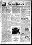 Newspaper: Bastrop Advertiser (Bastrop, Tex.), Vol. 88, No. 51, Ed. 1 Thursday, …