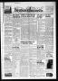Newspaper: Bastrop Advertiser (Bastrop, Tex.), Vol. 89, No. 11, Ed. 1 Thursday, …