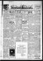 Newspaper: Bastrop Advertiser (Bastrop, Tex.), Vol. 89, No. 14, Ed. 1 Thursday, …