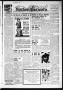 Newspaper: Bastrop Advertiser (Bastrop, Tex.), Vol. 89, No. 15, Ed. 1 Thursday, …