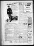 Thumbnail image of item number 2 in: 'Bastrop Advertiser (Bastrop, Tex.), Vol. 89, No. 30, Ed. 1 Thursday, October 15, 1942'.