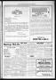 Thumbnail image of item number 3 in: 'Bastrop Advertiser (Bastrop, Tex.), Vol. 89, No. 30, Ed. 1 Thursday, October 15, 1942'.
