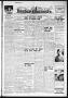Primary view of Bastrop Advertiser (Bastrop, Tex.), Vol. 89, No. 31, Ed. 1 Thursday, October 22, 1942