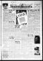 Newspaper: Bastrop Advertiser (Bastrop, Tex.), Vol. 89, No. 37, Ed. 1 Thursday, …