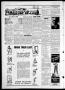 Thumbnail image of item number 2 in: 'Bastrop Advertiser (Bastrop, Tex.), Vol. 89, No. 44, Ed. 1 Thursday, January 21, 1943'.