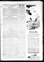 Thumbnail image of item number 3 in: 'Bastrop Advertiser (Bastrop, Tex.), Vol. 90, No. 2, Ed. 1 Thursday, April 1, 1943'.