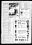 Thumbnail image of item number 4 in: 'Bastrop Advertiser (Bastrop, Tex.), Vol. 90, No. 4, Ed. 1 Thursday, April 15, 1943'.