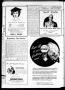 Thumbnail image of item number 2 in: 'Bastrop Advertiser (Bastrop, Tex.), Vol. 90, No. 11, Ed. 1 Thursday, June 3, 1943'.