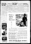 Thumbnail image of item number 3 in: 'Bastrop Advertiser (Bastrop, Tex.), Vol. 90, No. 19, Ed. 1 Thursday, July 29, 1943'.