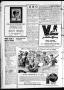 Thumbnail image of item number 2 in: 'Bastrop Advertiser (Bastrop, Tex.), Vol. 90, No. 20, Ed. 1 Thursday, August 5, 1943'.