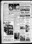 Thumbnail image of item number 2 in: 'Bastrop Advertiser (Bastrop, Tex.), Vol. 90, No. 21, Ed. 1 Thursday, August 12, 1943'.
