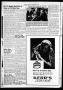 Thumbnail image of item number 2 in: 'Bastrop Advertiser (Bastrop, Tex.), Vol. 90, No. 25, Ed. 1 Thursday, September 9, 1943'.