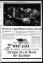 Thumbnail image of item number 3 in: 'Bastrop Advertiser (Bastrop, Tex.), Vol. 90, No. 25, Ed. 1 Thursday, September 9, 1943'.