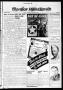 Newspaper: Bastrop Advertiser (Bastrop, Tex.), Vol. 90, No. 28, Ed. 1 Thursday, …