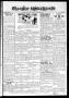 Thumbnail image of item number 1 in: 'Bastrop Advertiser (Bastrop, Tex.), Vol. 90, No. 41, Ed. 1 Thursday, December 30, 1943'.