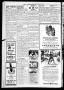 Thumbnail image of item number 4 in: 'Bastrop Advertiser (Bastrop, Tex.), Vol. 90, No. 42, Ed. 1 Thursday, January 6, 1944'.