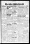 Thumbnail image of item number 1 in: 'Bastrop Advertiser (Bastrop, Tex.), Vol. 90, No. 44, Ed. 1 Thursday, January 20, 1944'.