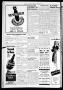 Thumbnail image of item number 4 in: 'Bastrop Advertiser (Bastrop, Tex.), Vol. 90, No. 44, Ed. 1 Thursday, January 20, 1944'.