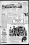 Thumbnail image of item number 2 in: 'Bastrop Advertiser (Bastrop, Tex.), Vol. 90, No. 45, Ed. 1 Thursday, January 27, 1944'.