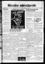 Newspaper: Bastrop Advertiser (Bastrop, Tex.), Vol. 90, No. 47, Ed. 1 Thursday, …