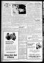 Thumbnail image of item number 4 in: 'Bastrop Advertiser (Bastrop, Tex.), Vol. 90, No. 49, Ed. 1 Thursday, February 24, 1944'.