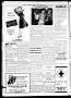 Thumbnail image of item number 4 in: 'Bastrop Advertiser (Bastrop, Tex.), Vol. 91, No. 1, Ed. 1 Thursday, March 23, 1944'.