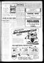 Thumbnail image of item number 3 in: 'Bastrop Advertiser (Bastrop, Tex.), Vol. 91, No. 10, Ed. 1 Thursday, May 25, 1944'.