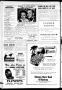 Thumbnail image of item number 4 in: 'Bastrop Advertiser (Bastrop, Tex.), Vol. 91, No. 10, Ed. 1 Thursday, May 25, 1944'.