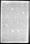 Thumbnail image of item number 2 in: 'Bastrop Advertiser (Bastrop, Tex.), Vol. 91, No. 30, Ed. 1 Thursday, October 12, 1944'.