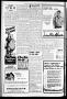 Thumbnail image of item number 4 in: 'Bastrop Advertiser (Bastrop, Tex.), Vol. 91, No. 30, Ed. 1 Thursday, October 12, 1944'.