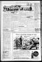 Thumbnail image of item number 2 in: 'Bastrop Advertiser (Bastrop, Tex.), Vol. 91, No. 33, Ed. 1 Thursday, November 2, 1944'.