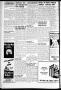 Thumbnail image of item number 4 in: 'Bastrop Advertiser (Bastrop, Tex.), Vol. 91, No. 33, Ed. 1 Thursday, November 2, 1944'.