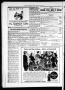 Thumbnail image of item number 2 in: 'Bastrop Advertiser (Bastrop, Tex.), Vol. 92, No. 2, Ed. 1 Thursday, March 29, 1945'.