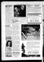 Thumbnail image of item number 4 in: 'Bastrop Advertiser (Bastrop, Tex.), Vol. 92, No. 2, Ed. 1 Thursday, March 29, 1945'.