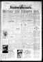 Newspaper: Bastrop Advertiser (Bastrop, Tex.), Vol. 92, No. 4, Ed. 1 Thursday, A…