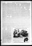 Thumbnail image of item number 2 in: 'Bastrop Advertiser (Bastrop, Tex.), Vol. 92, No. 5, Ed. 1 Thursday, April 19, 1945'.