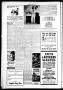 Thumbnail image of item number 4 in: 'Bastrop Advertiser (Bastrop, Tex.), Vol. 92, No. 6, Ed. 1 Thursday, April 26, 1945'.