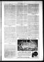 Thumbnail image of item number 3 in: 'Bastrop Advertiser (Bastrop, Tex.), Vol. 92, No. 8, Ed. 1 Thursday, May 10, 1945'.