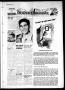 Newspaper: Bastrop Advertiser (Bastrop, Tex.), Vol. 92, No. 9, Ed. 1 Thursday, M…
