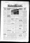 Thumbnail image of item number 1 in: 'Bastrop Advertiser (Bastrop, Tex.), Vol. 92, No. 21, Ed. 1 Thursday, August 9, 1945'.