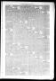 Thumbnail image of item number 3 in: 'Bastrop Advertiser (Bastrop, Tex.), Vol. 92, No. 21, Ed. 1 Thursday, August 9, 1945'.