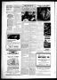 Thumbnail image of item number 4 in: 'Bastrop Advertiser (Bastrop, Tex.), Vol. 92, No. 21, Ed. 1 Thursday, August 9, 1945'.