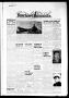 Newspaper: Bastrop Advertiser (Bastrop, Tex.), Vol. 92, No. 24, Ed. 1 Thursday, …