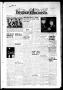 Newspaper: Bastrop Advertiser (Bastrop, Tex.), Vol. 92, No. 27, Ed. 1 Thursday, …
