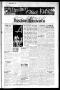 Newspaper: Bastrop Advertiser (Bastrop, Tex.), Vol. 92, No. 40, Ed. 1 Thursday, …