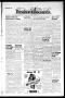Thumbnail image of item number 1 in: 'Bastrop Advertiser (Bastrop, Tex.), Vol. 92, No. 45, Ed. 1 Thursday, January 24, 1946'.